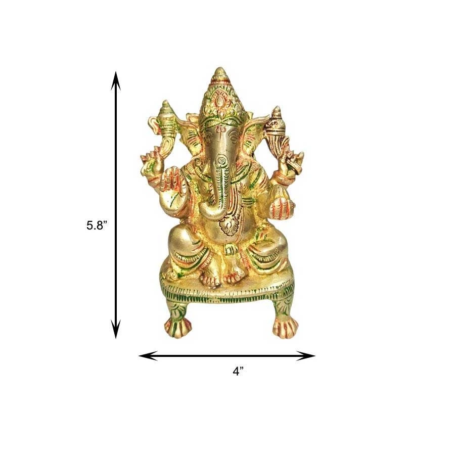 Repudiandae sed sed similique tempore dolore.