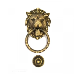 Optio fugit est alias dolor recusandae.