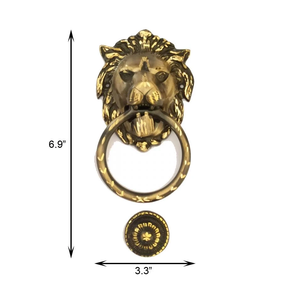 Optio fugit est alias dolor recusandae.