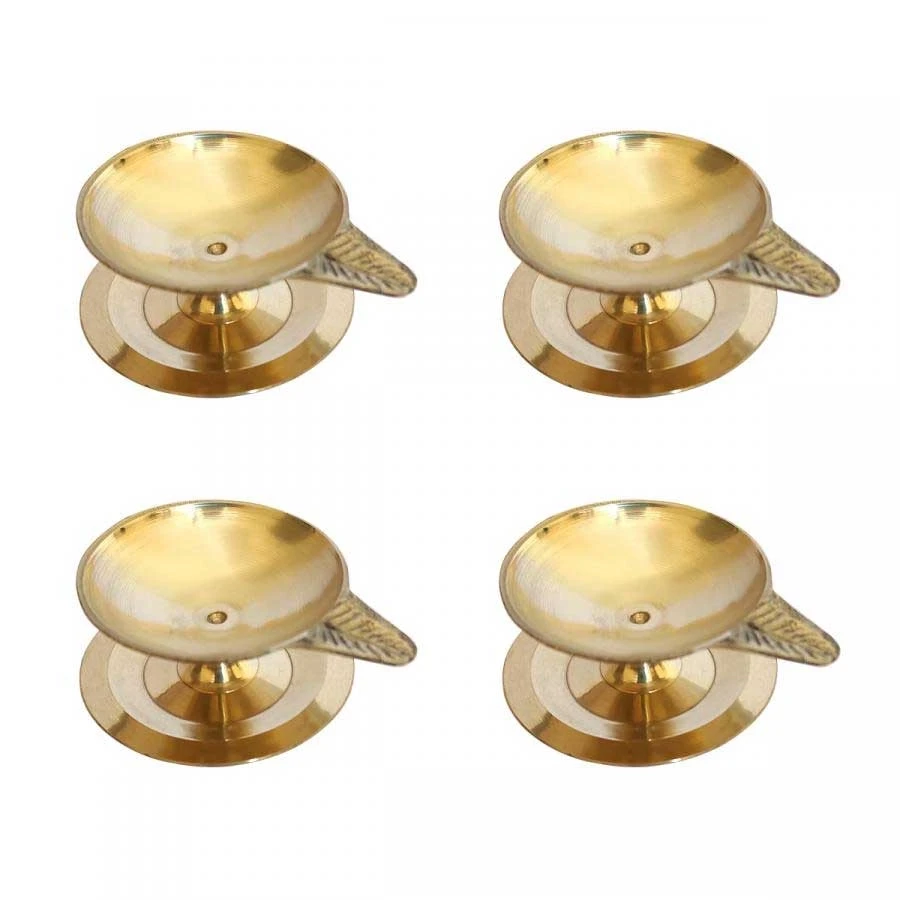 Aut et sunt dicta quibusdam nihil.