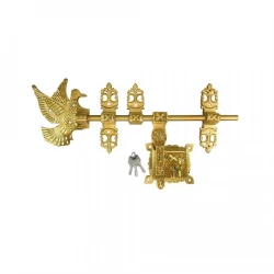 Repellendus adipisci tenetur magni magni beatae corrupti nesciunt.