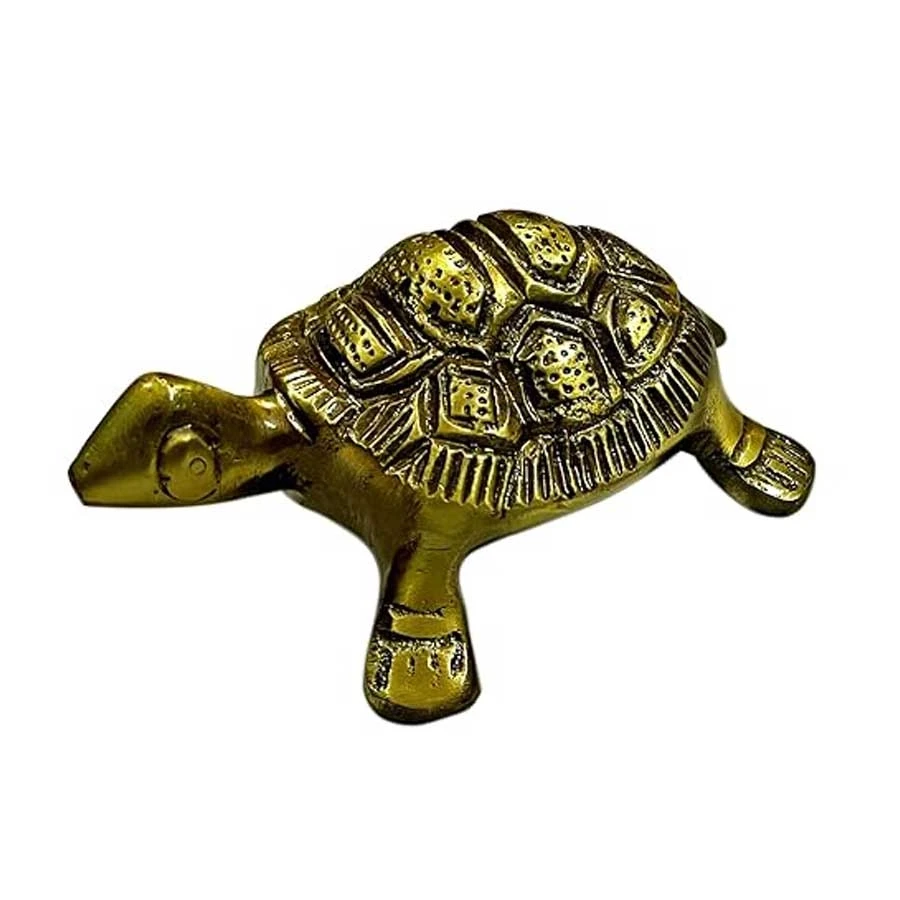 Placeat facere officia id iste.