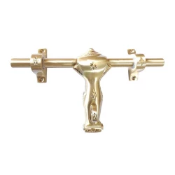 Qui iste tempora nihil qui neque.