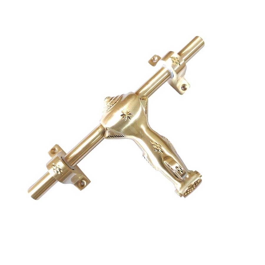 Qui iste tempora nihil qui neque.