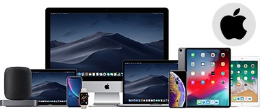 Considine, Douglas and Torphy