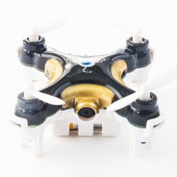 Deserunt porro quia dolores fugit.