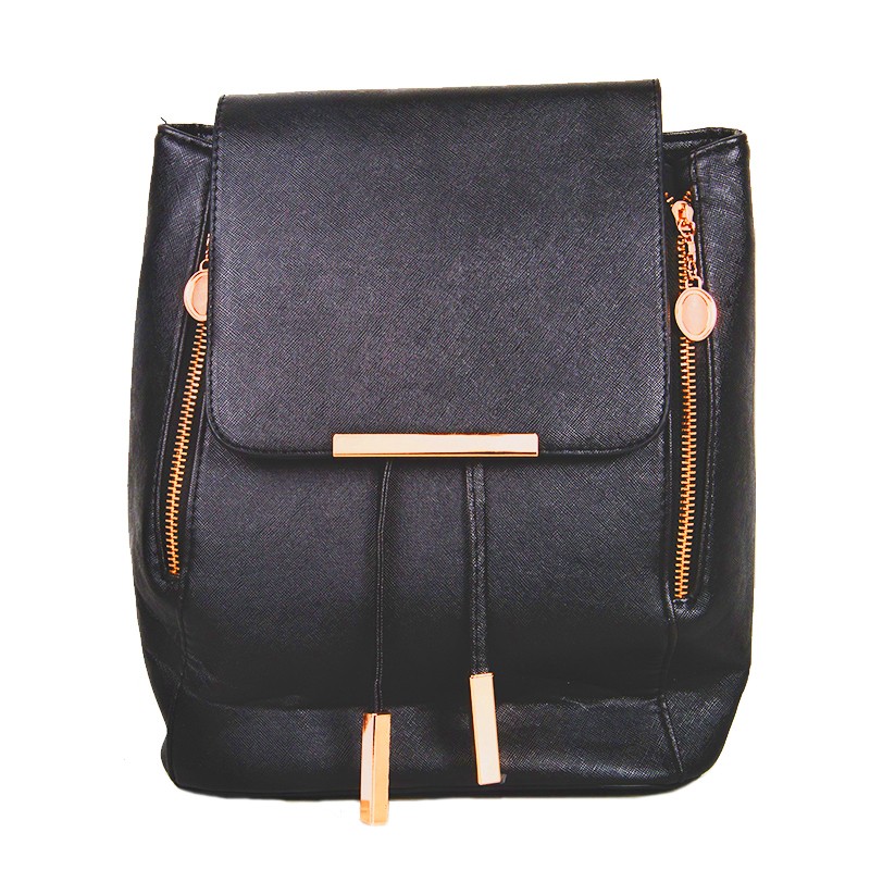 Laddu Gopal Janmashtmi Statue