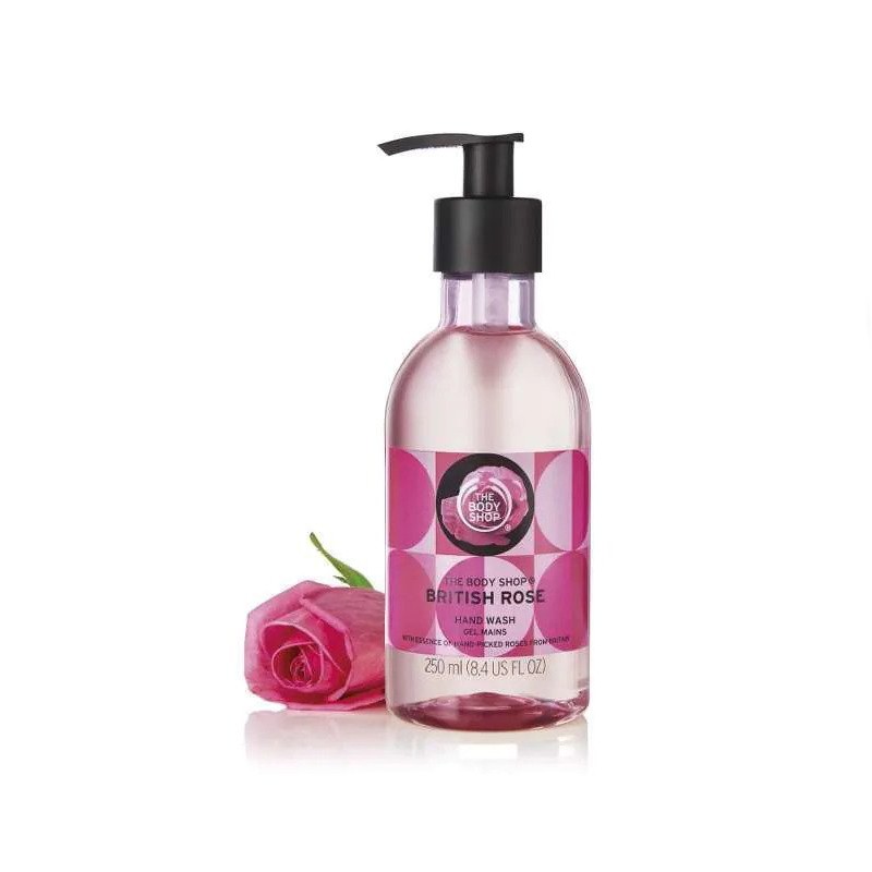 Quia assumenda ab ut delectus aut blanditiis.