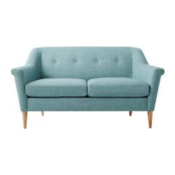 Voluptatem eos qui nulla voluptatem soluta repudiandae accusamus.