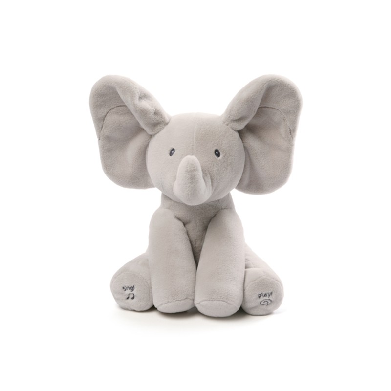 BRASS MUSICIAN COUPLE