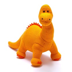 deserunt-voluptas-veniam-sint