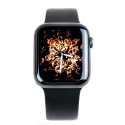 Consequatur voluptate corporis facere ratione dolorem vitae exercitationem.