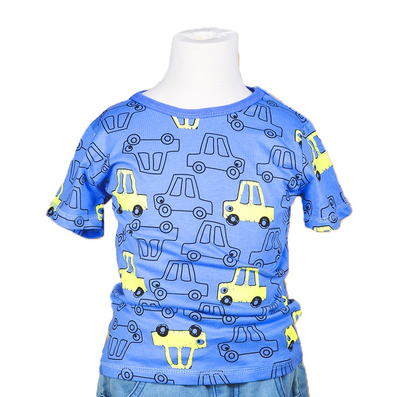 MEDIUM LION BRASS DOOR KNOCKER