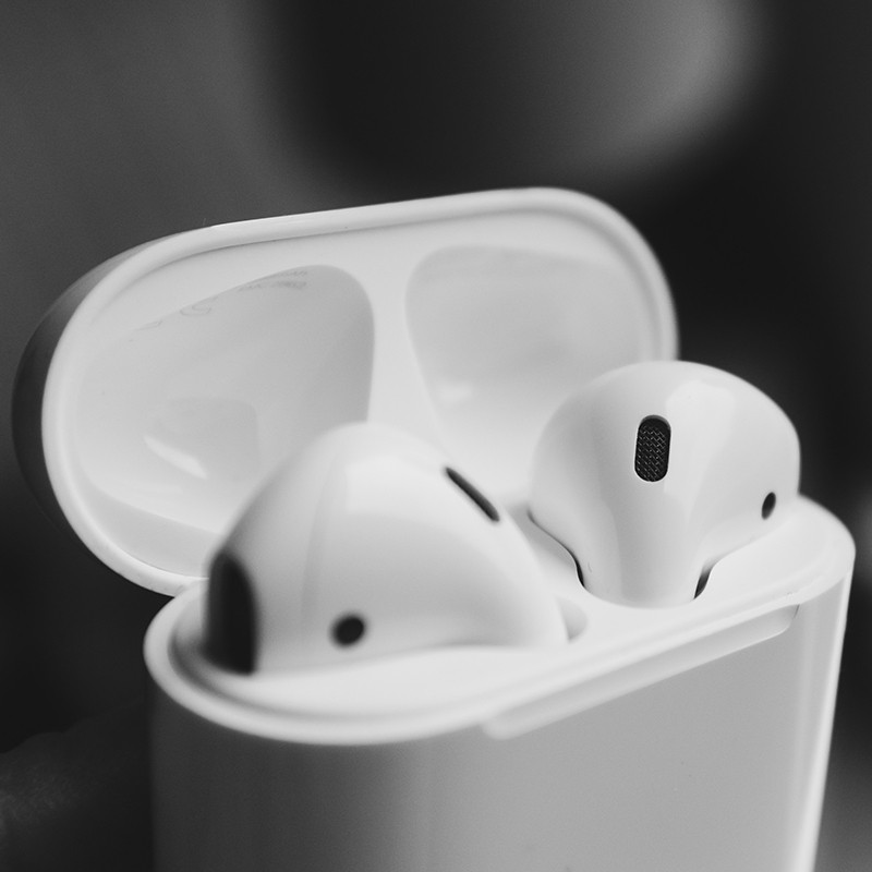 Magni sunt repellendus non.