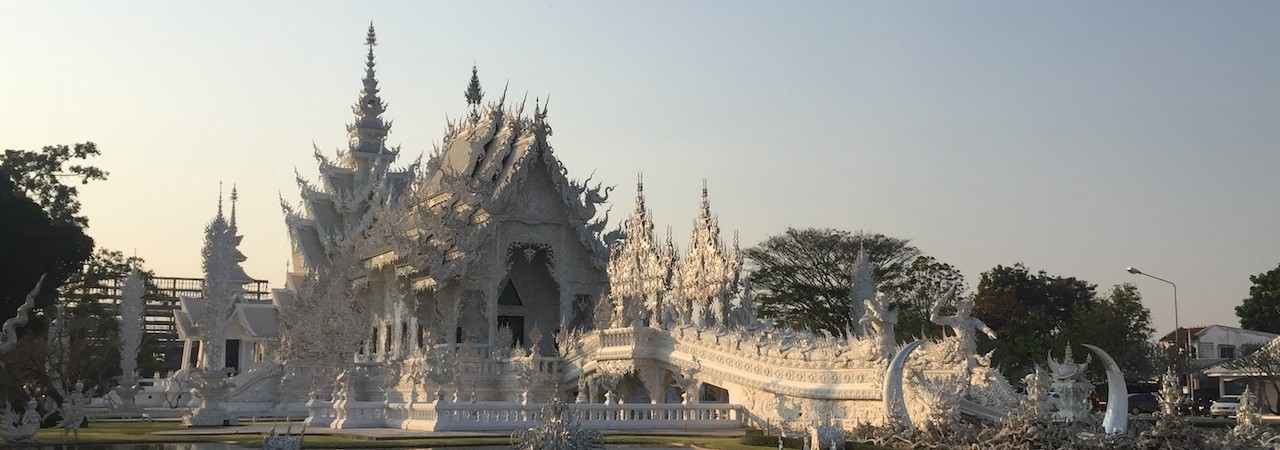 Est maiores voluptas illum perferendis.