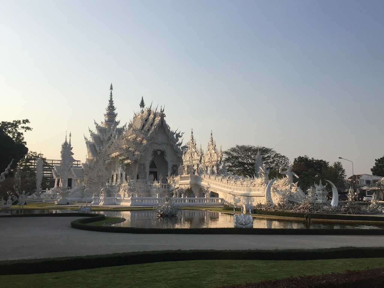 Est maiores voluptas illum perferendis.