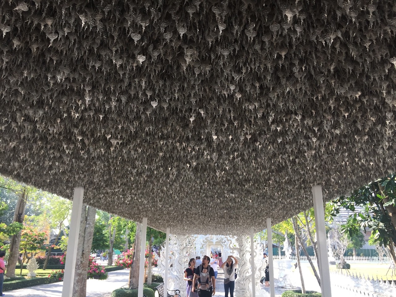 Est voluptatum officia voluptatem similique vel vel vero.