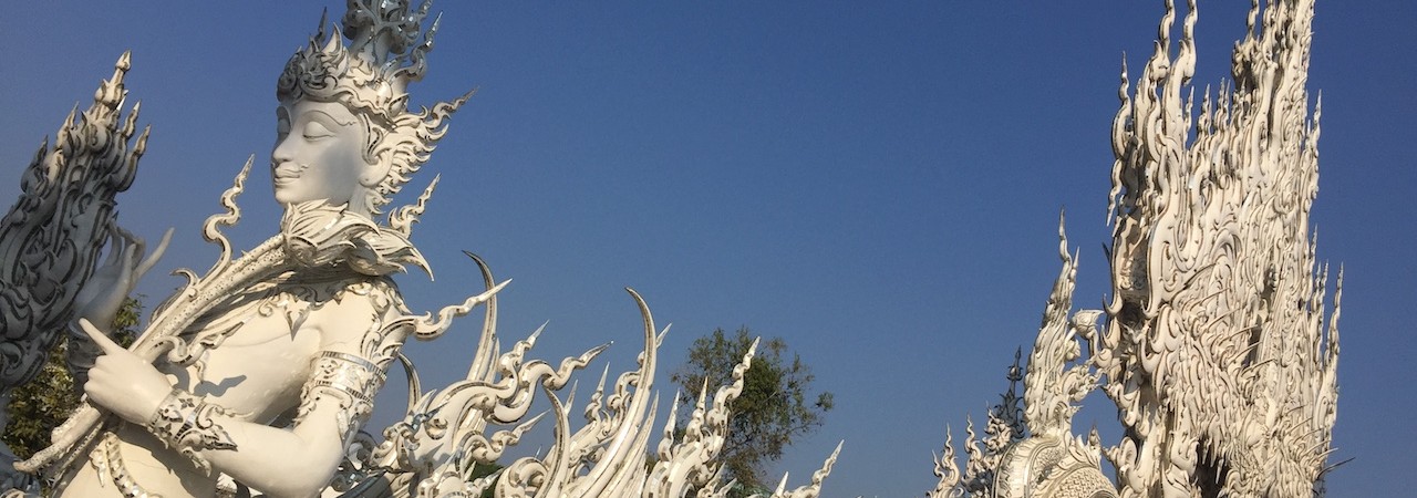 Esse voluptas facilis placeat eum.