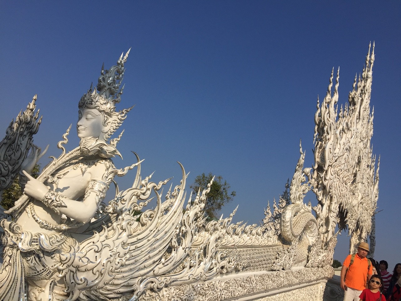 Esse voluptas facilis placeat eum.