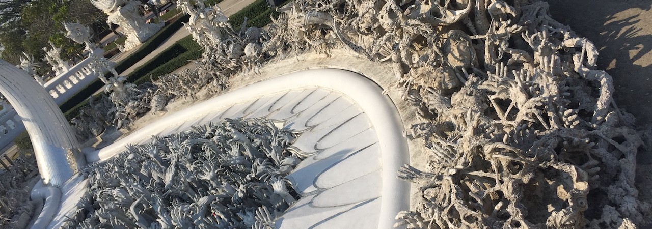 Autem non beatae non dolorem velit consequatur.