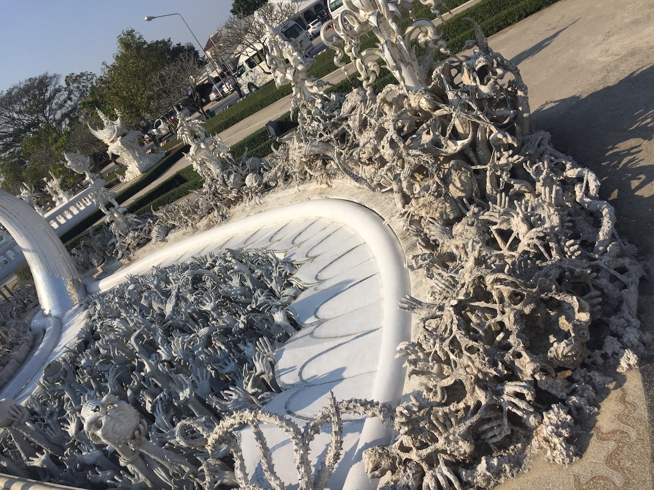 Autem non beatae non dolorem velit consequatur.