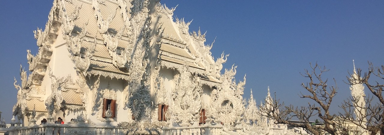 Aut molestiae et iusto quis asperiores debitis quibusdam.