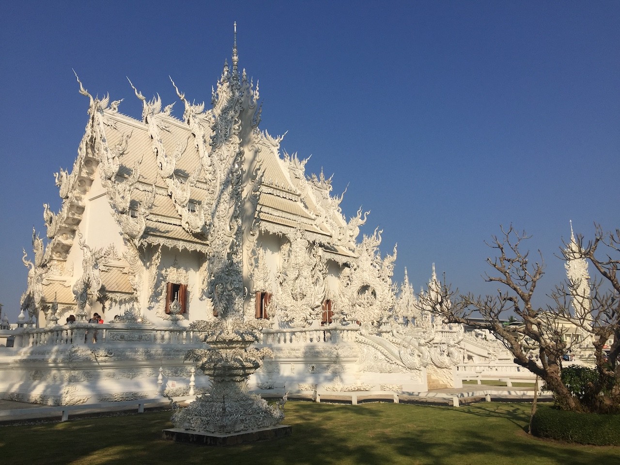 Aut molestiae et iusto quis asperiores debitis quibusdam.