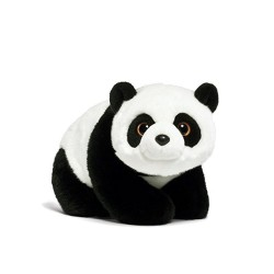 Vitae rem accusantium facere a dolorem.