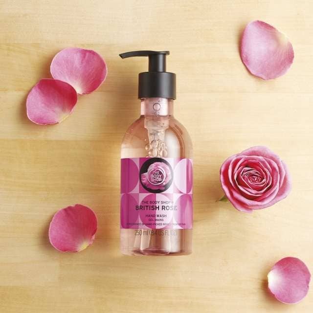 Quia assumenda ab ut delectus aut blanditiis.