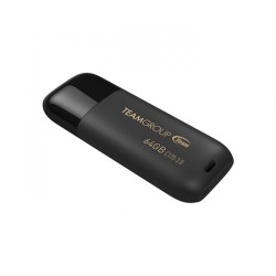 harum-maiores-itaque-ratione-libero-ut