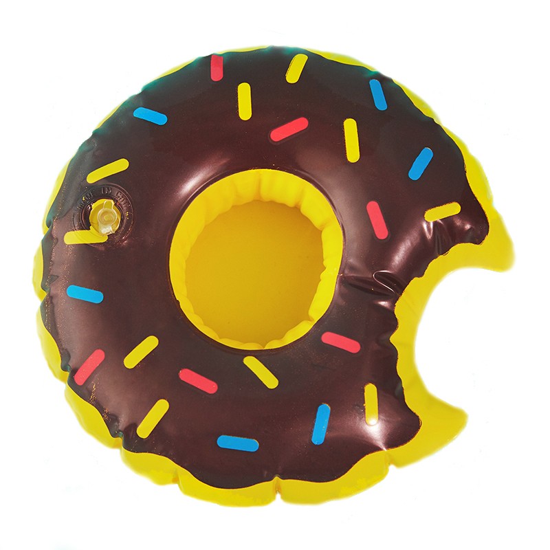 BRASS KUBER AKHAND DEEP