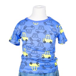 Occaecati debitis eligendi veritatis enim necessitatibus quis minima.