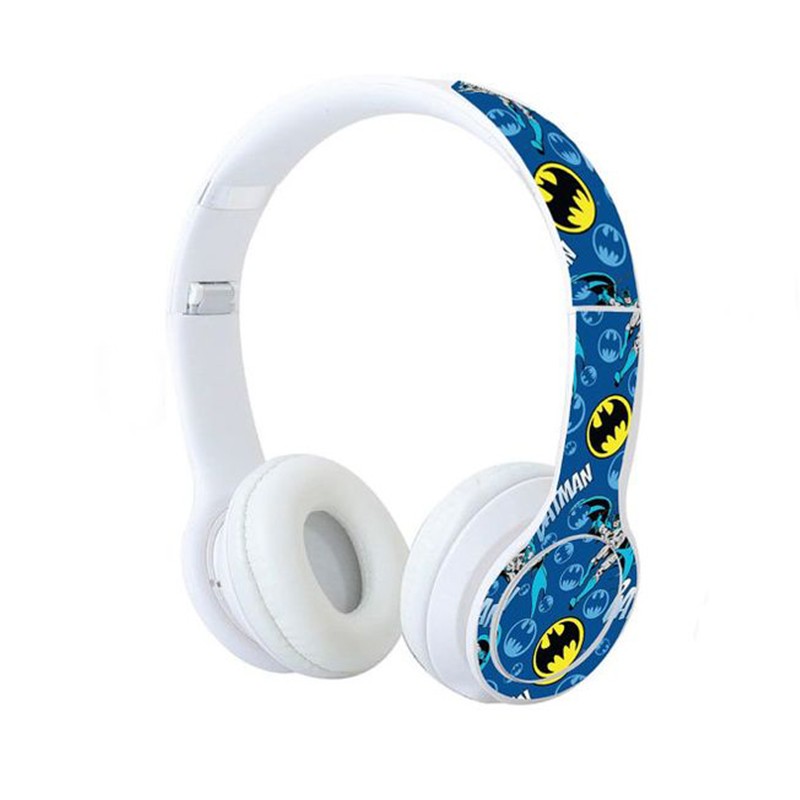 ASMITA CREATIONS Brass Laddu Gopal