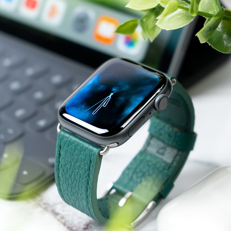 Consequatur voluptate corporis facere ratione dolorem vitae exercitationem.