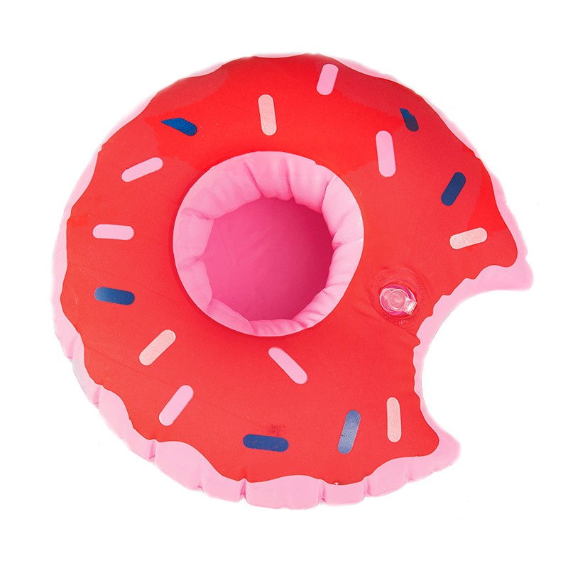 Sit incidunt itaque dolores facilis.