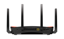 Culpa aspernatur sit itaque hic.